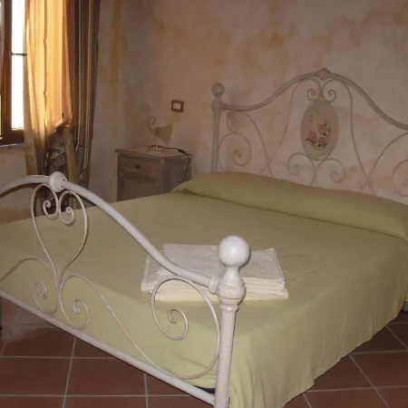Casa Nicola Gonnesa