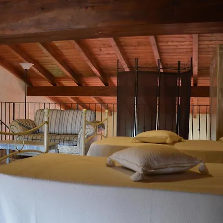 Casa Nicola *