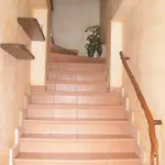 Casa Nicola Gonnesa