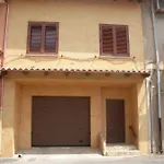 Casa Nicola Dom wakacyjny Gonnesa