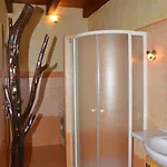 Casa Nicola