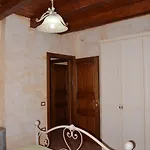 Dom wakacyjny Casa Nicola *
